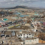 اداره امر به‌معروف طالبان در غزنی تلاش دارد محدودیت‌های وضع‌شده بر زنان را مشروعیت دینی بدهند